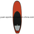 Inflable Stand Up Paddle Surfboard para la venta al por mayor